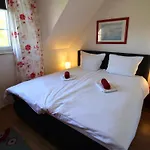 Residenz Vogelsand 1